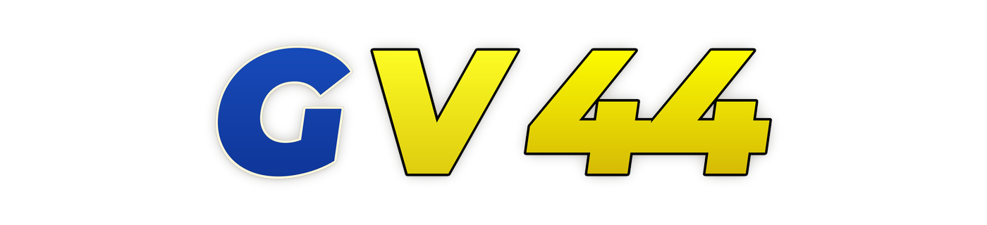 gv44